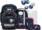 Ergobag Pack 2023 Schulrucksack-Set 6-tlg. Vorschaubild