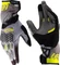 Leatt ADV HydraDri 5.5 Vorschaubild