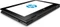 HP Stream x360 11-aa030ng, Jack Black, Celeron N3060, 2GB RAM, 32GB Flash, DE Vorschaubild