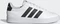 adidas Grand Court 3.0 cloud white/core black Vorschaubild