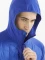 Salomon Elixir Hybrid Hooded Funktionsjacke surf the web (Herren) Vorschaubild