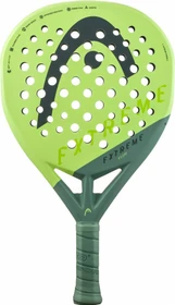 Head Extreme Elite Padel-Tennisschläger