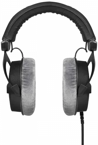 beyerdynamic DT 990 PRO 250 Ohm