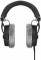 beyerdynamic DT 990 PRO 250 Ohm Vorschaubild