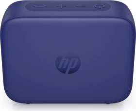 HP Bluetooth Speaker 350 blau