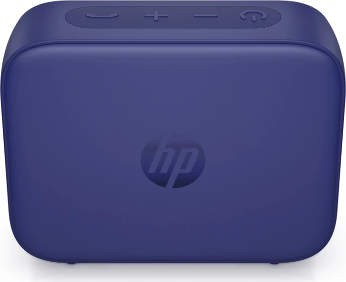 HP Bluetooth Speaker 350 blau