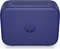 HP Bluetooth Speaker 350 Vorschaubild