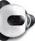 Samsung Gear 360 Vorschaubild