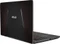 ASUS FX553VE-DM406, Core i5-7300HQ, 8GB RAM, 1TB HDD, GeForce GTX 1050 Ti, DE Vorschaubild