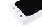 Alphacool NexXxoS XT45 Full Copper V2 280mm White Special Edition Vorschaubild