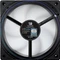 Thermalright TL-S12-S X3, 120mm, 3er-Pack Vorschaubild
