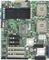 Supermicro i5100 Vorschaubild