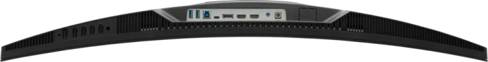 ViewSonic VA3420C, 34.1"