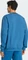 adidas Designed 4 Training Sweatshirt dusky petrol (Herren) Vorschaubild