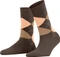 Falke Sensitive Argyle Socken (Damen) Vorschaubild