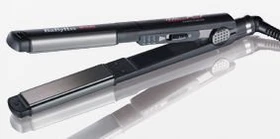 BaByliss Pro BAB2071E Ultra Curl