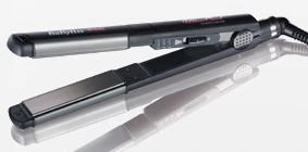 BaByliss Pro BAB2071E Ultra Curl