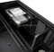 Streacom F12C Optical schwarz Vorschaubild