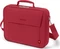 Dicota Eco Multi Base 15-17.3" Notebooktasche, rot Vorschaubild