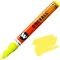 Molotow ONE4ALL 127HS-CO 1.5mm Acrylmarker neongelb fluoreszent Vorschaubild