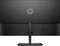 HP 27f 4k, 27" Vorschaubild