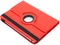 Cadorabo Schutzhülle 360° für Fire HD 10 2017 (7. Generation), rot Vorschaubild