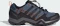 adidas Terrex Swift R2 GTX wonder steel/core black/semi impact orange (Herren) Vorschaubild