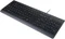 Lenovo Essential Wired Keyboard, schwarz, USB, IT Vorschaubild