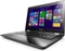 Lenovo Yoga 500-14IBD, Core i7-5500U, 8GB RAM, 1TB HDD, GeForce 940M, DE Vorschaubild