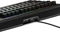 Glorious GMMK 3 Pro 75% Pre-built Gaming Keyboard, schwarz, LEDs RGB, Glorious Fox MX, USB, US Vorschaubild