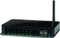 Netgear RangeMax Wireless-N 150 Vorschaubild