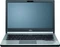 Fujitsu Lifebook E736 Vorschaubild