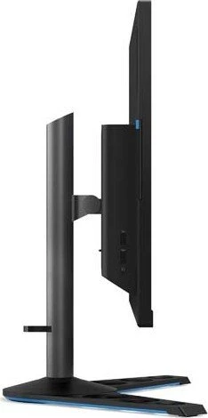 Lenovo Legion Y27q-20 ohne Lautsprecher, 27"