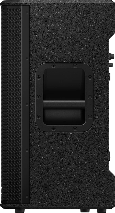 Pioneer XPRS122, Paar – Bild 4 von 5