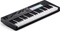 Novation Launchkey 49 MK4 schwarz Vorschaubild