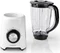 Nedis KABL300CWT Standmixer Vorschaubild