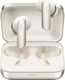 Realme Buds Air7 Ivory Gold