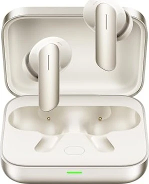 Realme Buds Air7