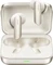 Realme Buds Air7 Vorschaubild