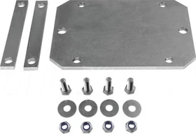 Eurolite MD-1030 Drehmotor ohne Netzstecker