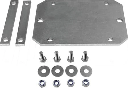 Eurolite MD-1030 Drehmotor ohne Netzstecker