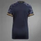 adidas Real Madrid 2023/2024 Auswärtstrikot kurzarm (Damen) Vorschaubild