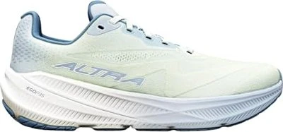 Altra Experience Flow 3 (Damen)
