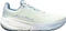 Altra Experience Flow 3 (Damen) Vorschaubild