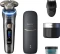 Philips XP9402/46 Series i9000 Prestige Ultra Vorschaubild