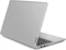 Lenovo IdeaPad 330S-15IKB, Platinum Grey, Core i3-8130U, 4GB RAM, 128GB SSD, DE Vorschaubild