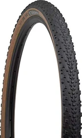 Teravail Rutland 650x47B Light & Supple Reifen tan