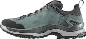 Lowa Innovo Lo dunkelpetrol (Herren)