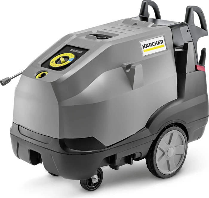 Kärcher HDS 13/20-4 S Elektro-Hochdruckreiniger