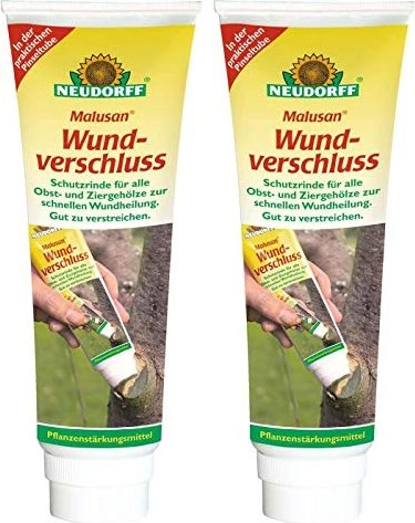 Neudorff Malusan Wundverschluss, 275ml